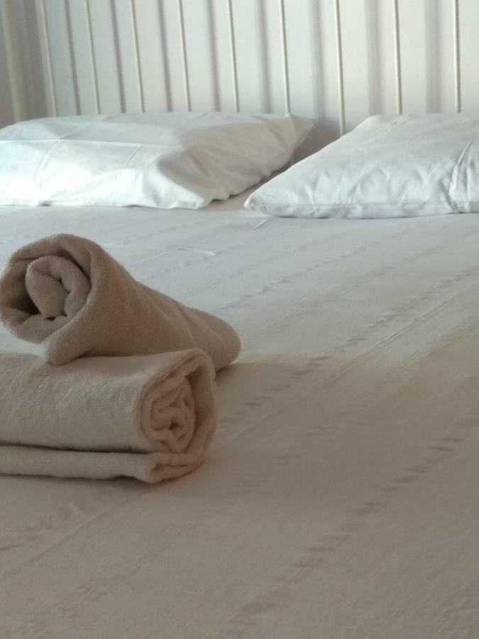 Nickys Place Perea Peraía المظهر الخارجي الصورة